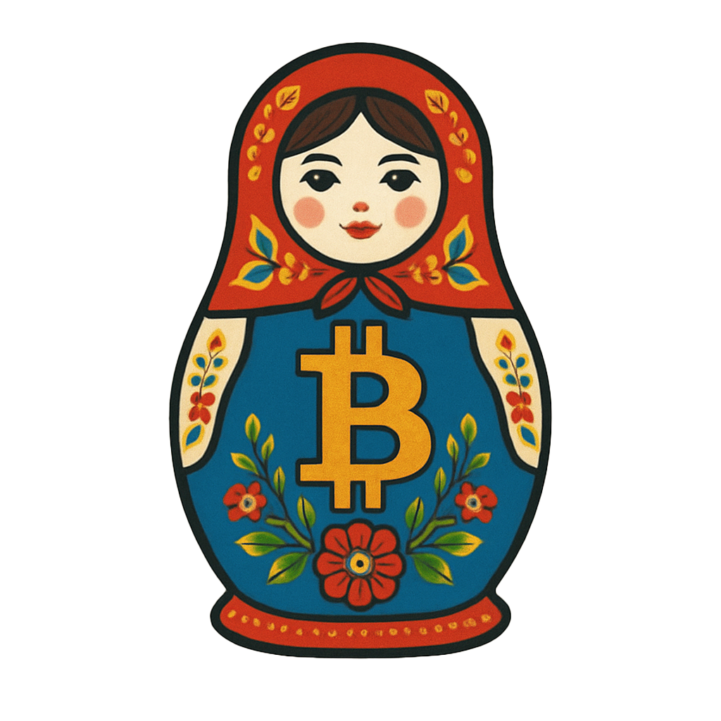 ruexchange